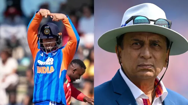 'मुझे वैभव सूर्यवंशी से उम्मीद नहीं', एशियन गेम्स 2026 में टीम इंडिया को लेकर सुनील गावस्कर ने किया बड़ा दावा