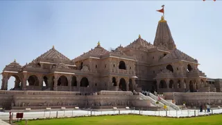 फॉरेंसिक रिपोर्ट से बढ़ सकती है चढ़ावा चोरी के आरोपितों की मुश्किलें।