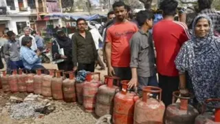 सरकार के इस फैसले के बाद अब शहरी और ग्रामीण दोनों क्षेत्रों के नियम एक समान हो गए हैं। फाइल फोटो