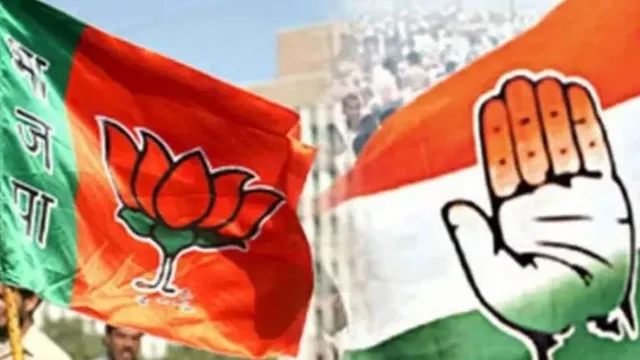 राजस्थान में शहरी निकाय चुनाव से पहले 77 सीटों पर निर्विरोध हुआ फैसला, किसके खाते में कितनी सीटें?
