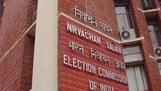 नंदीग्राम सहित पांच विधानसभा क्षेत्रों और नगांव लोस सीट पर छह अक्टूबर को होंगे उपचुनाव