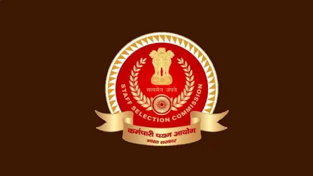 JSSC CGL पेपर लीक मामला: पटना का दलाल राजन गिरफ्तार, मिथिलेश सिंह सिंडिकेट से खुले कई बड़े राज