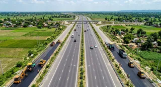 यह तस्वीर AI जेनेरेटेड है