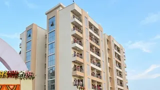 यह तस्वीर एआई के द्वारा बनाई गई है।