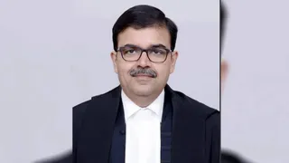 हाई कोर्ट के चीफ जस्टिस की नियुक्ति पर ASG ने किया साफ। फाइल फोटो