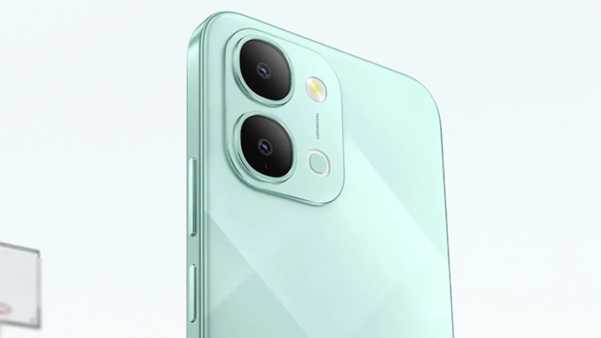 iqoo z11xa