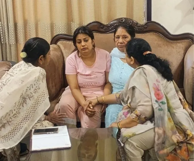kanpur vipin minocha murder (3)