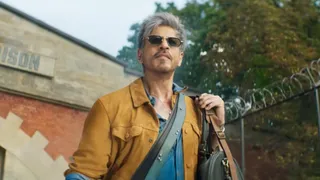 शाह रुख खान की किंग फिल्म (फोटो क्रेडिट- एक्स)