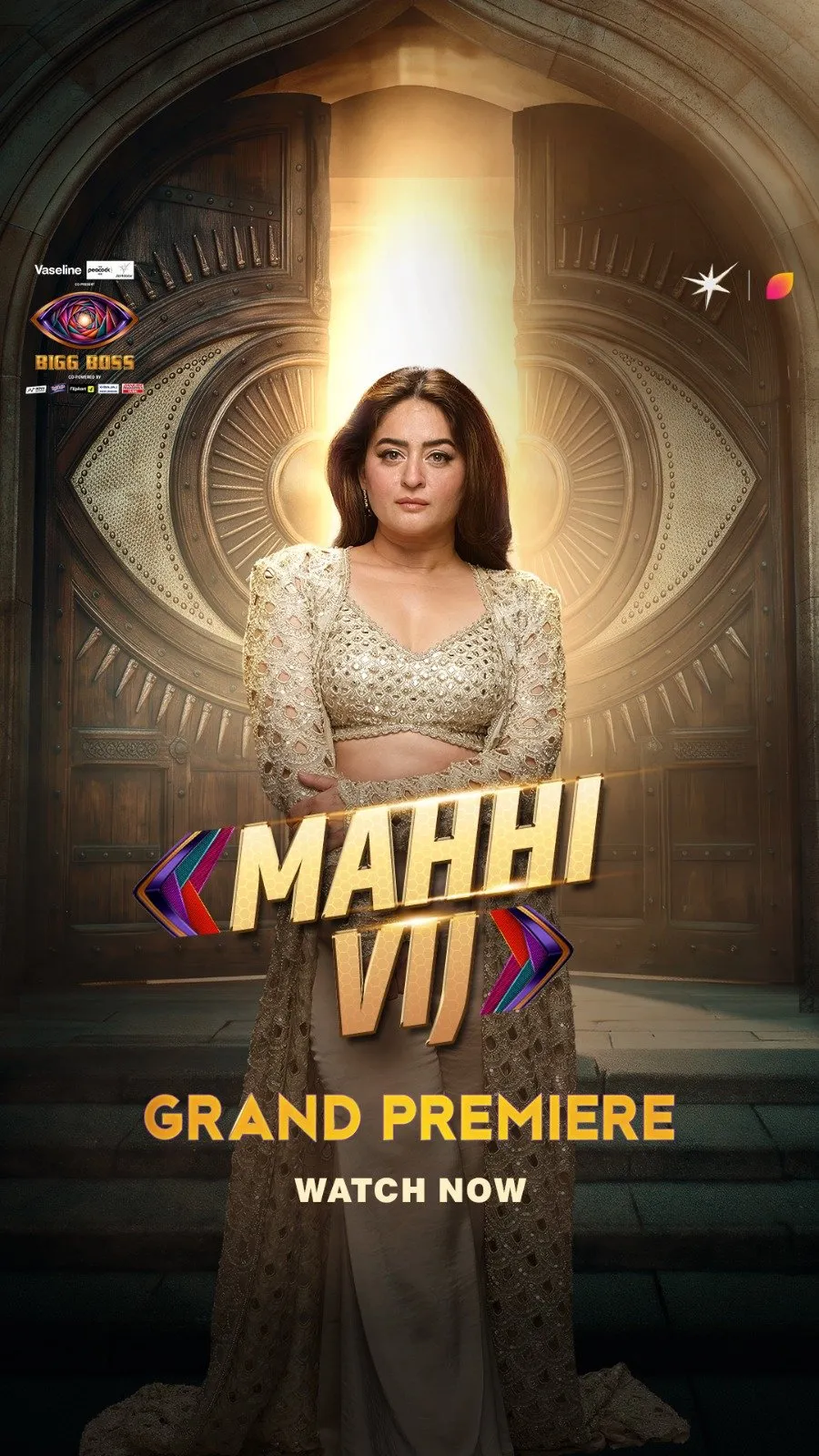 mahhivijj