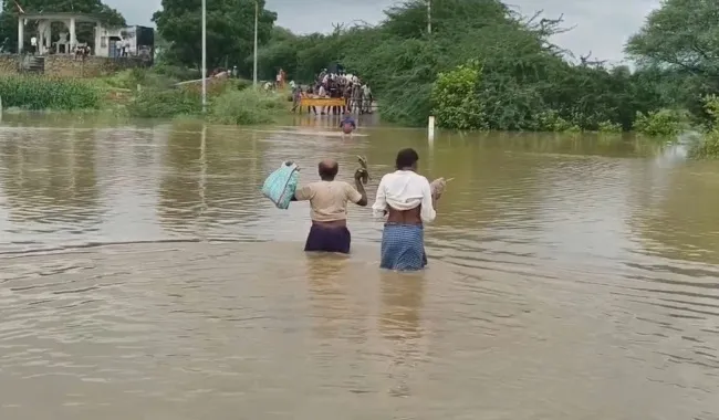 morena flood 859