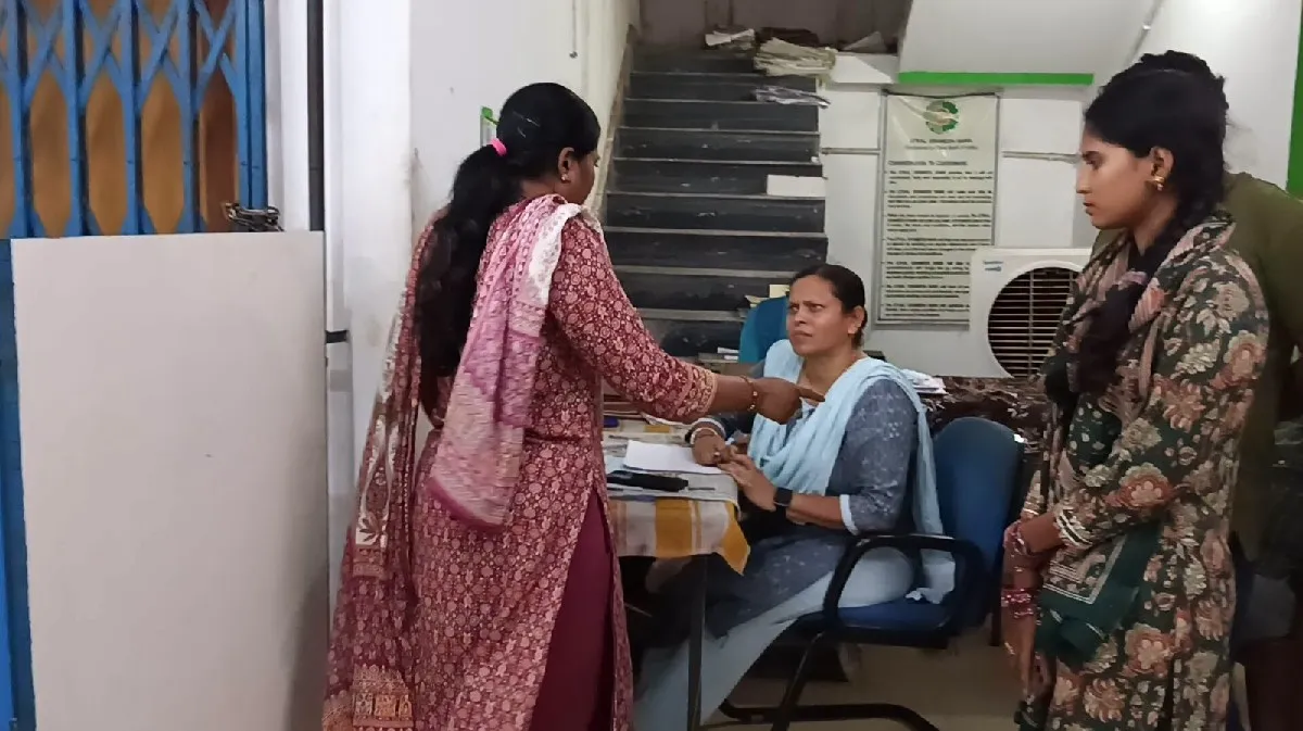 odisha 2