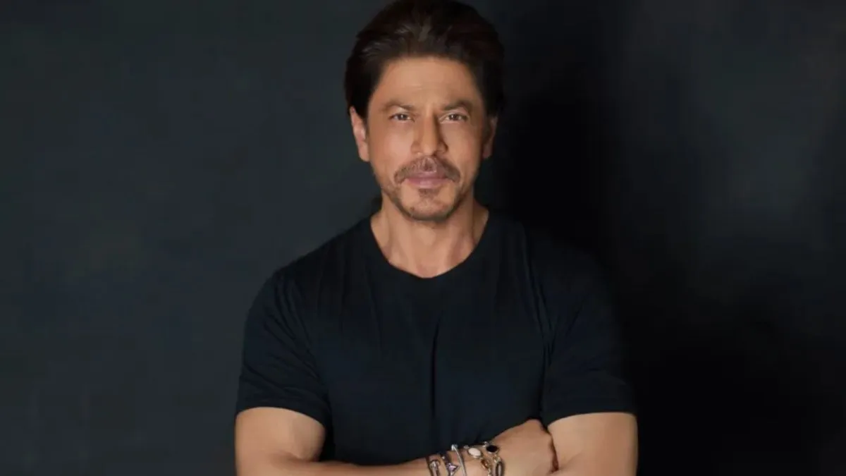 shahrukhkhan (1)