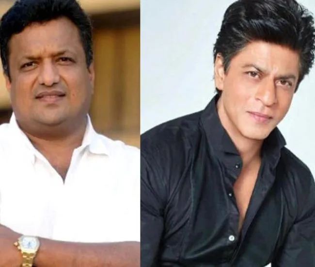 shahrukhkhan