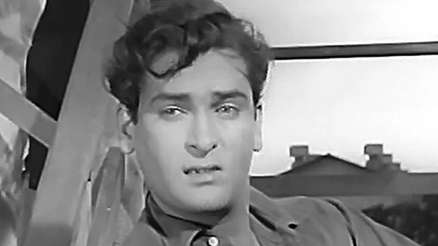 Mohammed Rafi के गाने के लिए मुंबई की सड़कों पर लगा था 6 घंटे का जाम, आज भी गली मोहल्लों में गूंजता है कल्ट सॉन्ग 