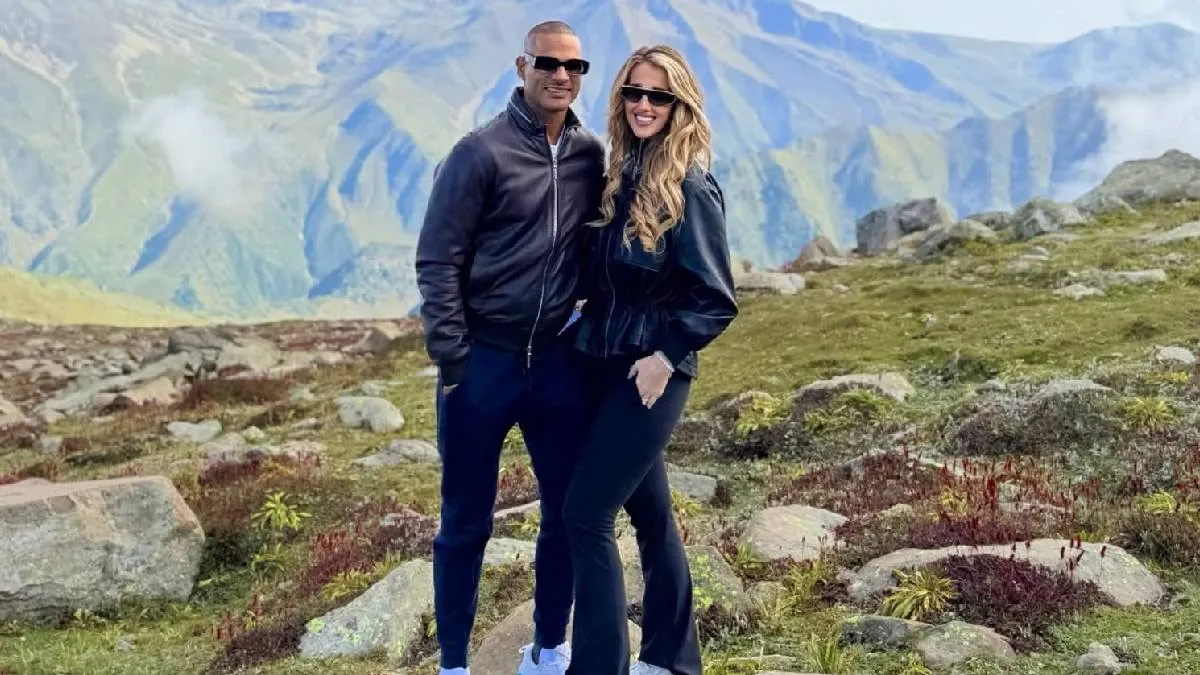 shikhar dhawan