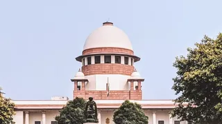 कॉरपोरेट अपराधों में कंपनियों की सीधी जवाबदेही तय