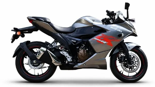 Suzuki Gixxer मोटरसाइकिल हुई अपडेट, नए रंगों के साथ कितनी हुई कीमत