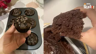 त्योहारों से पहले मिठाइयों के बढ़ेंगे दाम