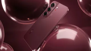 Tecno Camon Slim 5G के स्पेसिफिकेशन्स हुए रिवील