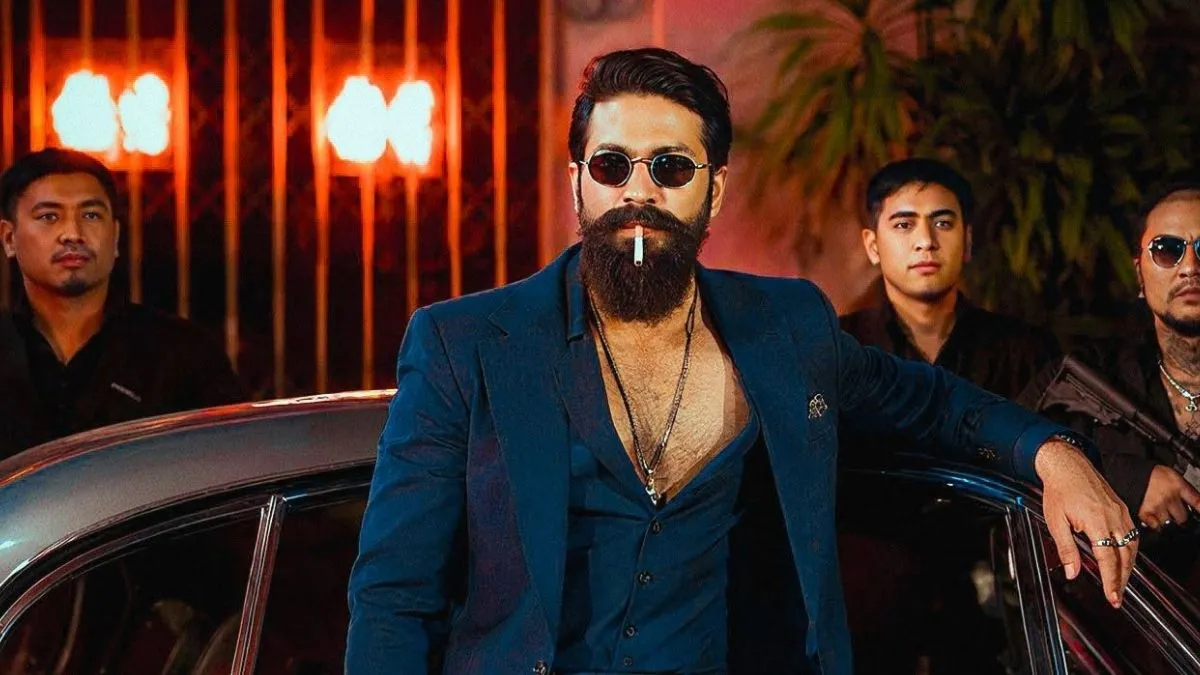 yash upcoming movies (1)