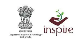 इंस्पायर अवॉर्ड योजना के लिए 15 सितंबर तक कराएं नामांकन।