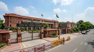 सांकेतिक तस्वीर एआई जनरेटेड