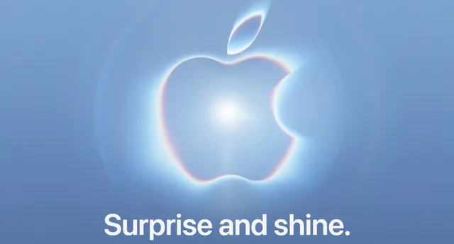 Apple का 'Surprise and Shine' इवेंट आज: iPhone 18 Pro सीरीज के साथ आ सकता है पहला फोल्डेबल फोन, ऐसे देखें LIVE