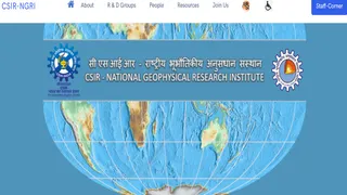 CSIR NGRI Technician Recruitment 2026