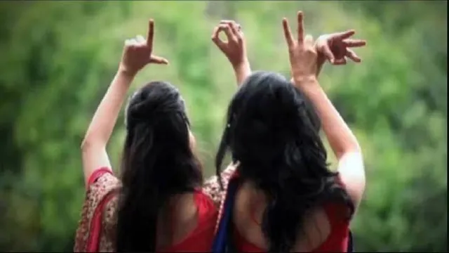 Dhanbad Love Story: घर से भागीं 2 लेस्बियन..., एक दो बच्चे की मां तो दूसरी 25 साल की युवती
