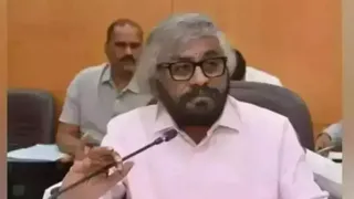कर्नाटक में जिला पंचायत सीईओ के लिए गांवों का निरीक्षण करना अनिवार्य।
