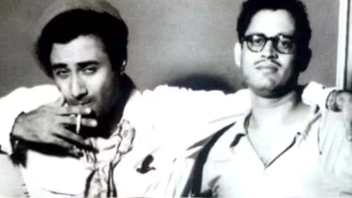 Guru (2)