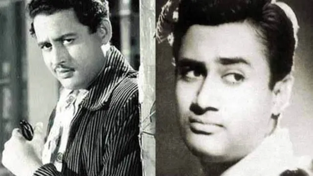 एक शर्ट की अदला-बदली ने बनाया Guru Dutt- Devanand को बनाया जिगरी दोस्त, पूरा किया सालों पहले निभाया वादा