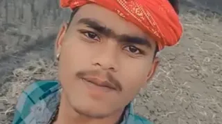 Lakhisarai Chanan Suicide Case: ससुराल में पत्नी की विदाई न होने से आहत युवक ने लगाई फांसी, कुंदर गांव में पसरा मातम