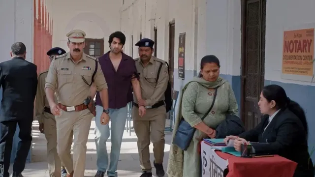 प्यार, विश्वासघात की कहानी लेकर आ रही 'Love Lottery', असली रिश्तों की पहचान कराएगी फिल्म