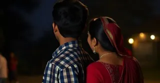 यह प्रतीकात्मक तस्वीर है।