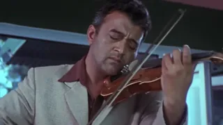 लकी अली का चार्टबस्टर सॉन्ग।