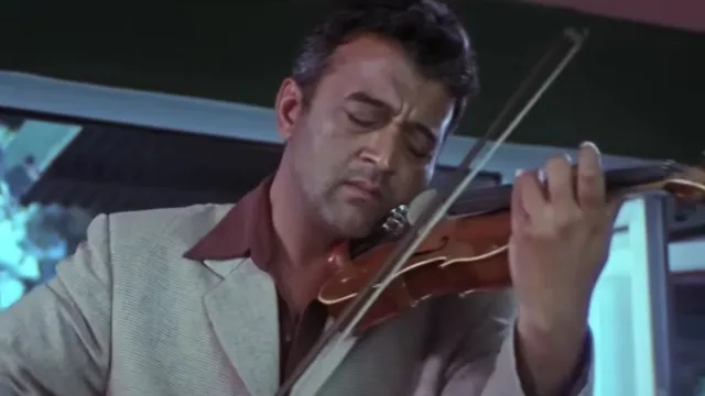 24 साल पहले आया Lucky Ali का सबसे रूहानी गीत, एक नई 'सुबह' की करता है उम्मीद; हर शब्द पर पिघल जाएगा दिल