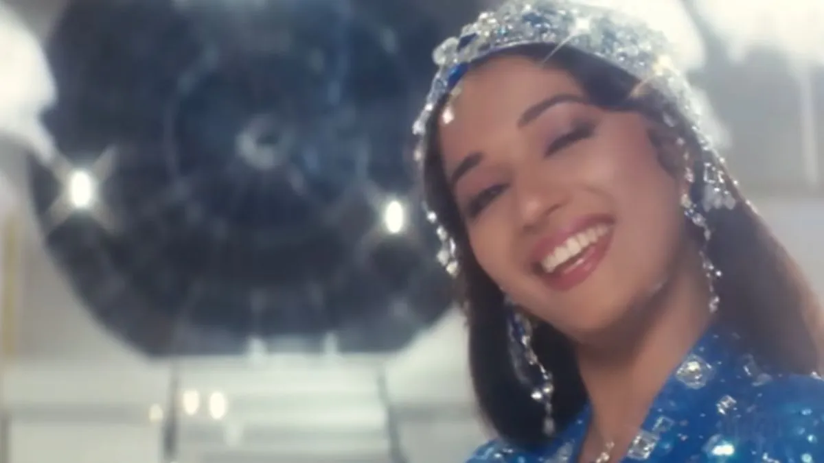 Madhuri (1)