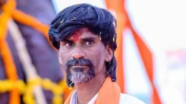 मराठा आरक्षण आंदोलन: अनशन के 11वें दिन बिगड़ी जरांगे की तबीयत, सरकार के साथ बढ़ा तनाव
