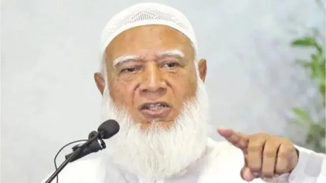 कश्मीर में जमात-ए-इस्लामी की अंदरूनी जंग, अलगाववाद से संवैधानिक राजनीति तक दो गुट आमने-सामने

