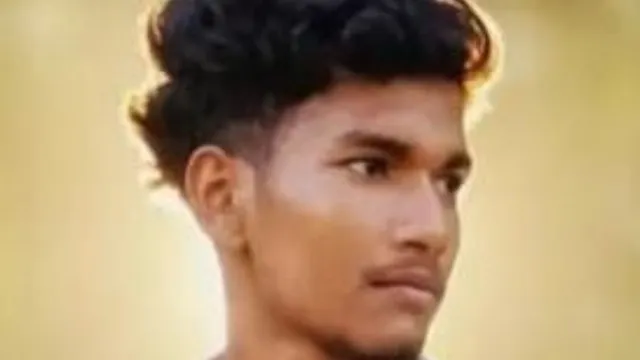 प्रतापगढ़ में युवक का शव पेड़ पर फंदे से लटका मिला, जमीन से छू रहा था पैर; आत्महत्या या हत्या हुई?
