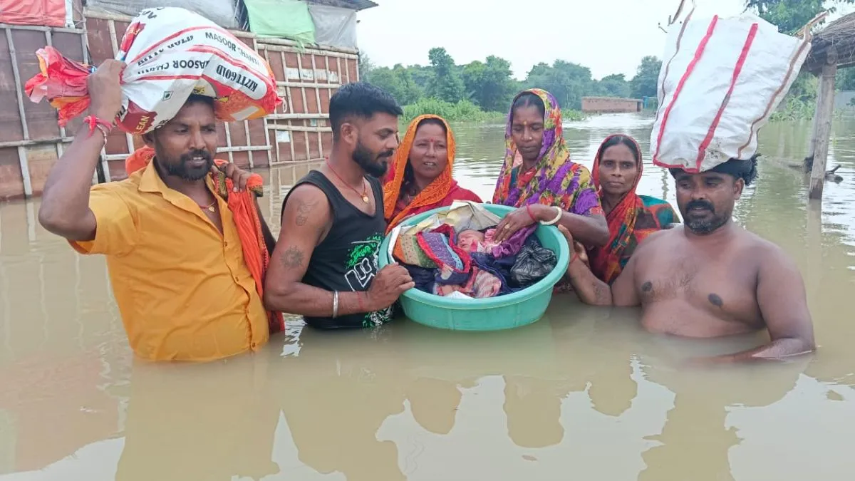 Raghopur 2