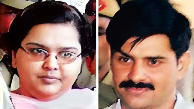 उम्रकैद काट रहे दोषियों की बढ़ी मुश्किलें, रेलूराम हत्याकांड में सुप्रीम कोर्ट में अधूरी रही बहस