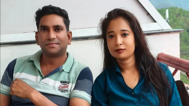 डॉक्टर बनने का सपना छोड़ श्वेता गुप्ता बनीं सफल शिक्षिका, परिवार के बिगड़ते हालातों ने बढ़ाई थी जिम्मेदारी
