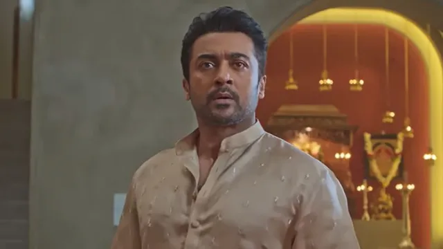 Netflix पर धूम मचाने आ रही 200 करोड़ी Family Drama, कब और कहां रिलीज होगी 2 घंटे 41 मिनट की फिल्म?
