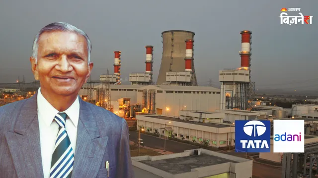 https://www.jagranimages.com/images/2026/09/08/template/image/Torrent-Power-Commissions-322-MW-Solar-Project-in-Nashik-1788877067826.webp