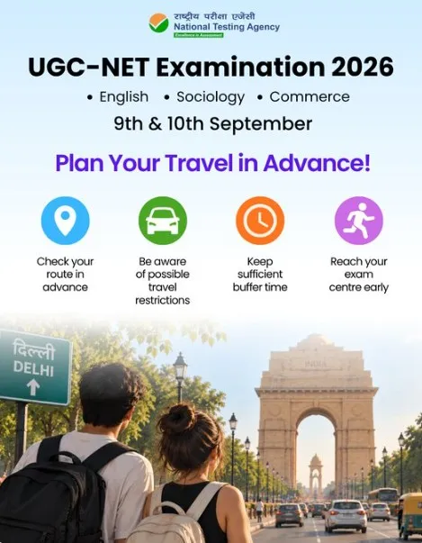 UGC