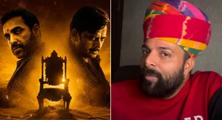 मिर्जापुर: द मूवी के मेकर्स को मिला लीगल नोटिस? फोटो- इंस्टाग्राम