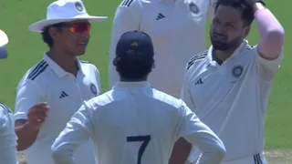 ईस्ट जोन