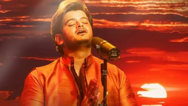 बॉलीवुड में गूंजेगा 'छठी मईया' का गीत, Vishal Mishra की आवाज में आएगा भोजपुरी गाना; टीजर पर दिया अपडेट